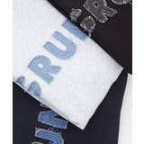 トレーナー メンズ CVC | improves | 詳細画像13