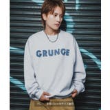 トレーナー メンズ CVC | improves | 詳細画像5