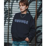 トレーナー メンズ CVC | improves | 詳細画像9