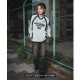 プルオーバー メンズ ナイロン | improves | 詳細画像11 