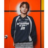 プルオーバー メンズ ナイロン | improves | 詳細画像14 