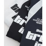 プルオーバー メンズ ナイロン | improves | 詳細画像16 