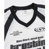 プルオーバー メンズ ナイロン | improves | 詳細画像17 