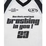 プルオーバー メンズ ナイロン | improves | 詳細画像18 