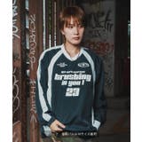 プルオーバー メンズ ナイロン | improves | 詳細画像3 