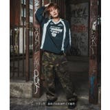 プルオーバー メンズ ナイロン | improves | 詳細画像6 