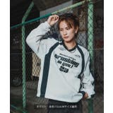 プルオーバー メンズ ナイロン | improves | 詳細画像8 