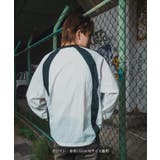 プルオーバー メンズ ナイロン | improves | 詳細画像9 