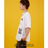 Tシャツ メンズ レディース | improves | 詳細画像3