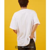 Tシャツ メンズ レディース | improves | 詳細画像4