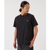 半袖Tシャツ メンズ POLO | improves | 詳細画像11
