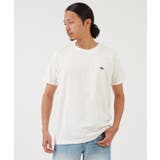 半袖Tシャツ メンズ POLO | improves | 詳細画像4