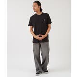 半袖Tシャツ メンズ POLO | improves | 詳細画像9