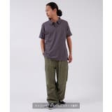 半袖Tシャツ メンズ POLOCHAMPS | improves | 詳細画像13
