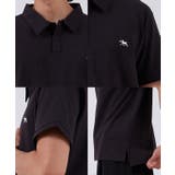 半袖Tシャツ メンズ POLOCHAMPS | improves | 詳細画像20