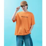 半袖Tシャツ メンズ TOM&JERRY | improves | 詳細画像13 