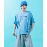 半袖Tシャツ メンズ TOM&JERRY | improves | 詳細画像16 