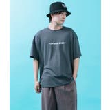 半袖Tシャツ メンズ TOM&JERRY | improves | 詳細画像10 