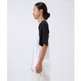 半袖Tシャツ メンズ GRATEFUL | improves | 詳細画像4