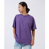 半袖Tシャツ メンズ GRATEFUL | improves | 詳細画像9