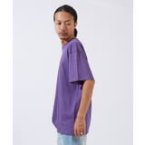 半袖Tシャツ メンズ GRATEFUL | improves | 詳細画像10