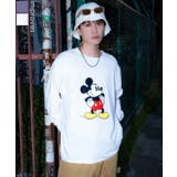 Tシャツ メンズ レディース | improves | 詳細画像1 