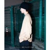 カットソー メンズ ミッキーマウス | improves | 詳細画像11 