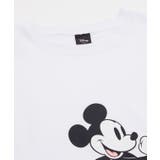 カットソー メンズ ミッキーマウス | improves | 詳細画像18 