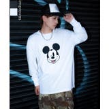 Tシャツ メンズ レディース | improves | 詳細画像1 