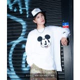 Tシャツ メンズ レディース | improves | 詳細画像2 