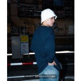 Tシャツ メンズ レディース | improves | 詳細画像11 