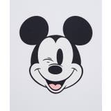 Tシャツ メンズ レディース | improves | 詳細画像13 