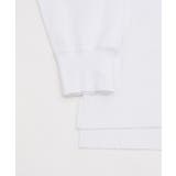 Tシャツ メンズ レディース | improves | 詳細画像15 