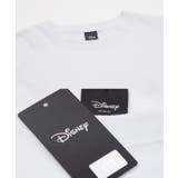 Tシャツ メンズ レディース | improves | 詳細画像16 