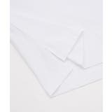 Tシャツ メンズ レディース | improves | 詳細画像17 