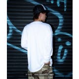 Tシャツ メンズ レディース | improves | 詳細画像4 