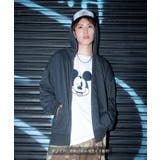 Tシャツ メンズ レディース | improves | 詳細画像6 