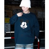 Tシャツ メンズ レディース | improves | 詳細画像8 