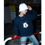 Tシャツ メンズ レディース | improves | 詳細画像9 