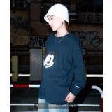 Tシャツ メンズ レディース | improves | 詳細画像10 