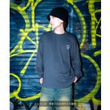 Tシャツ メンズ GRATEFUL | improves | 詳細画像3 