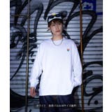 長袖Tシャツ メンズ GRATEFUL | improves | 詳細画像4 