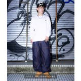 長袖Tシャツ メンズ GRATEFUL | improves | 詳細画像5 