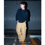 長袖Tシャツ メンズ GRATEFUL | improves | 詳細画像9 