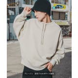 トレーナー メンズ レディース | improves | 詳細画像8 