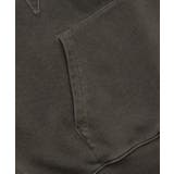 パーカー メンズ 刺しゅう | improves | 詳細画像17 