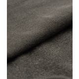 パーカー メンズ 刺しゅう | improves | 詳細画像20 