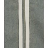 デニムパンツ メンズ サイドライン | improves | 詳細画像17