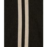 デニムパンツ メンズ サイドライン | improves | 詳細画像19