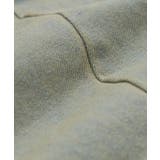 デニムパンツ メンズ サイドライン | improves | 詳細画像20